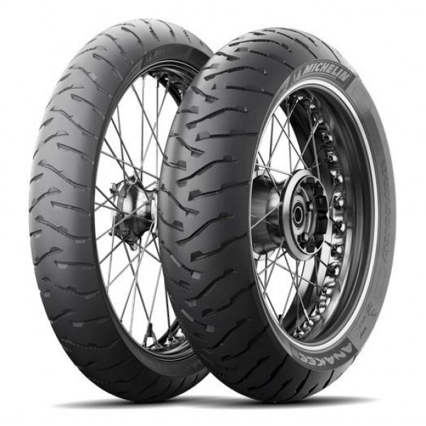 Michelin Anakee 3 170/60 R17 