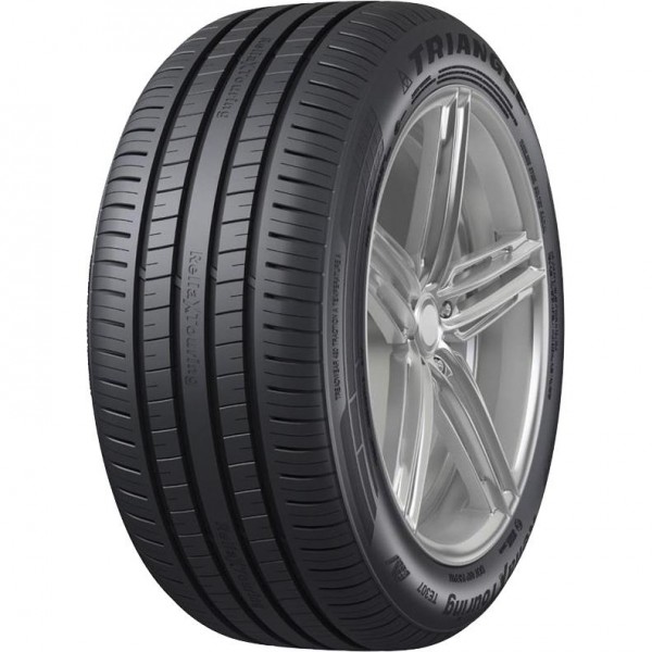 Triangle Reliaxtouring  (te307) 185/60 R14 