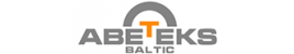 Abeteks Baltic E-pood