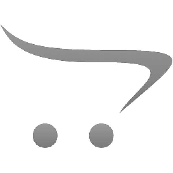 Autokrēslu pārvalki/100gbPolitel. ar Comma logo